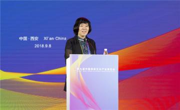 北京教育创新研究推广中心主任、翱翔计划创始人  张毅